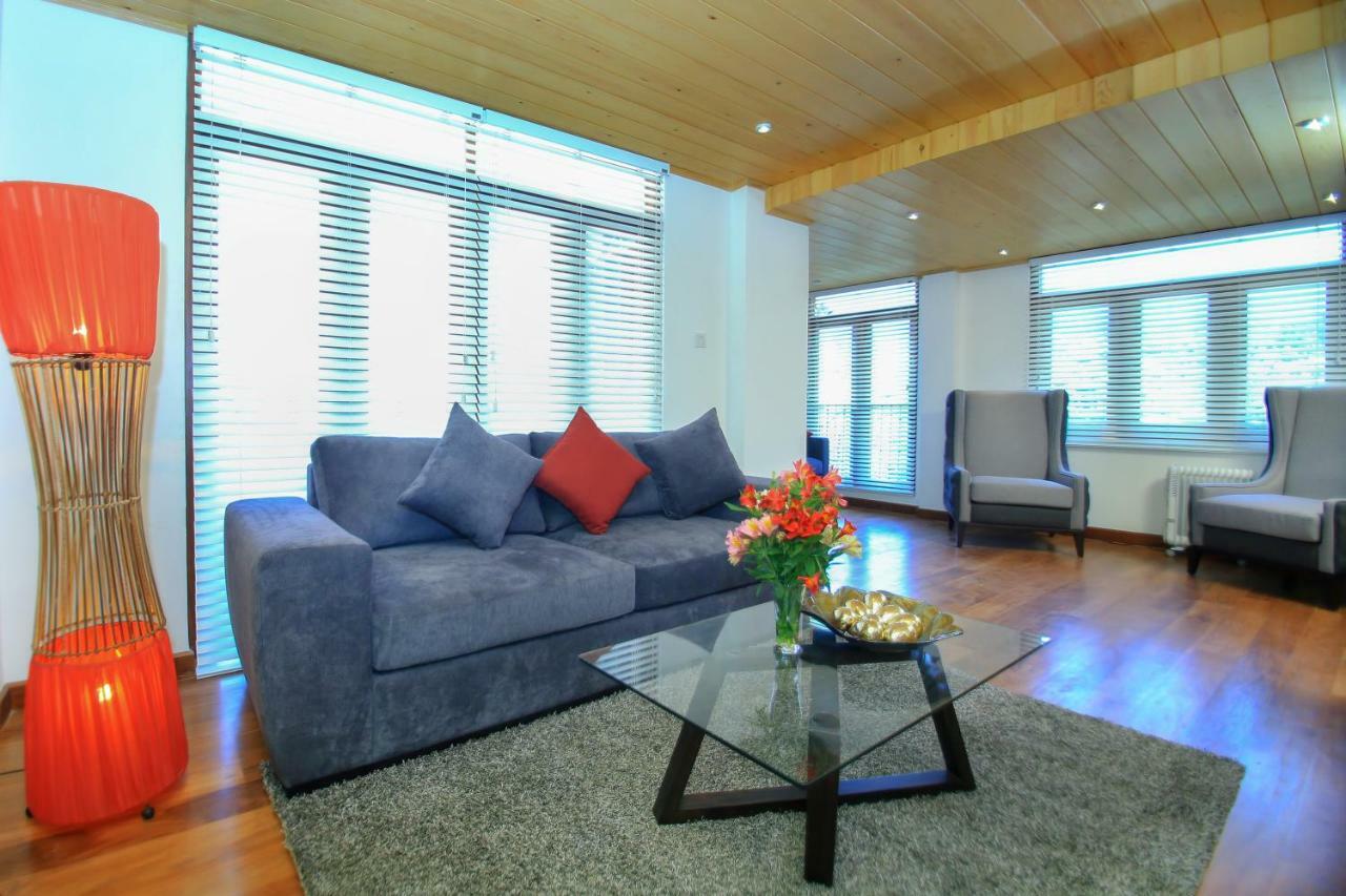 Hummingbird Hill Cottage Nuwara Eliya Ngoại thất bức ảnh